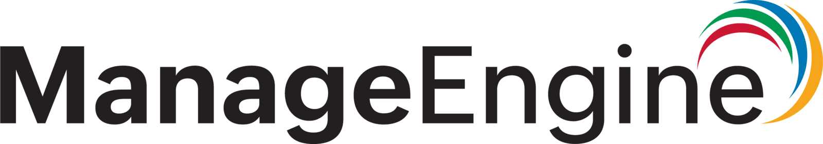 Academia de Certificación de Partners